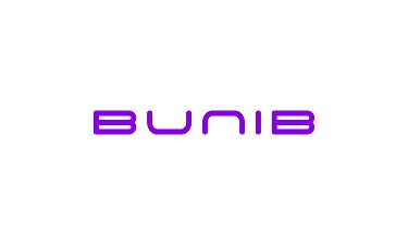 BUNIB.com